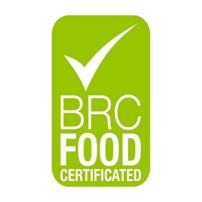 Certificado 1