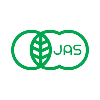 Certificado 7