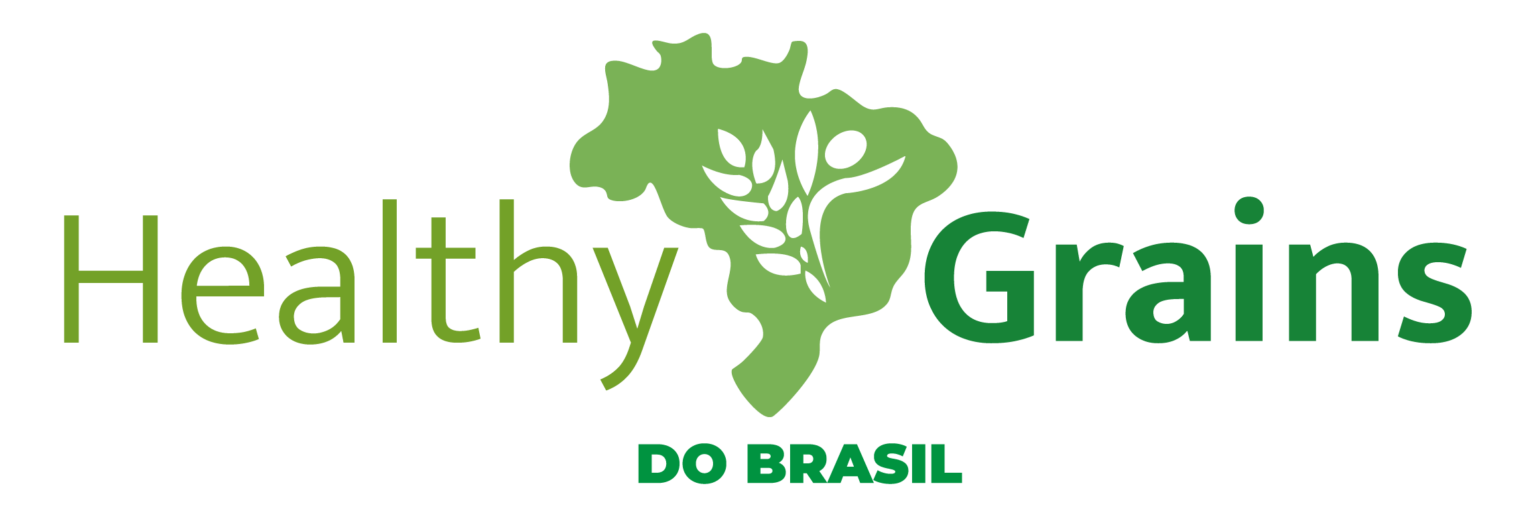 Healthy Grains do Brasil
